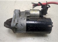  Стартер Fiat Punto Evo 2009-2012 20249336 #1