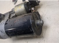 Стартер Fiat Punto Evo 2009-2012 20249336 #2
