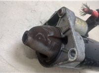  Стартер Fiat Punto Evo 2009-2012 20249336 #3