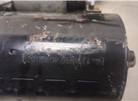  Стартер Fiat Punto Evo 2009-2012 20249336 #4
