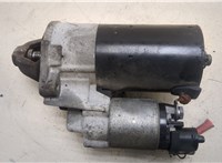  Стартер Fiat Punto Evo 2009-2012 20249336 #5