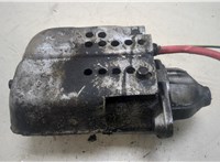  Стартер Hyundai Santa Fe 2000-2005 20249337 #1