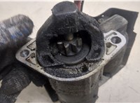  Стартер Hyundai Santa Fe 2000-2005 20249337 #2