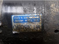  Стартер Hyundai Santa Fe 2000-2005 20249337 #3