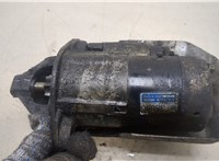  Стартер Hyundai Santa Fe 2000-2005 20249337 #4