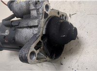  Стартер Mazda 5 (CR) 2005-2010 20249338 #2