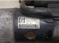  Стартер Mazda 5 (CR) 2005-2010 20249338 #3