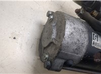  Стартер Mazda 5 (CR) 2005-2010 20249338 #4
