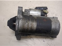  Стартер Mazda 5 (CR) 2005-2010 20249338 #5