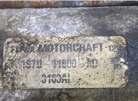  Стартер Ford Mondeo 3 2000-2007 20249339 #4