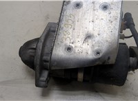  Стартер Audi A4 (B6) 2000-2004 20249341 #1