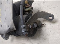  Стартер Audi A4 (B6) 2000-2004 20249341 #2