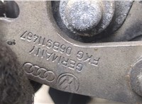  Стартер Audi A4 (B6) 2000-2004 20249341 #3