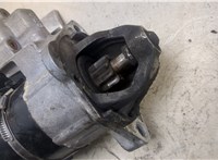  Стартер Audi A4 (B6) 2000-2004 20249341 #4