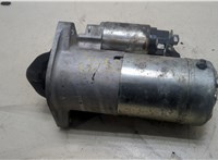  Стартер Ford Explorer 1995-2001 20249342 #1