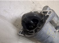  Стартер Ford Explorer 1995-2001 20249342 #2