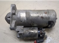  Стартер Ford Explorer 1995-2001 20249342 #5