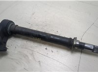  Полуось (приводной вал, шрус) Mazda 5 (CR) 2005-2010 20249345 #1