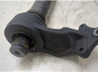  Полуось (приводной вал, шрус) Mazda 5 (CR) 2005-2010 20249345 #2