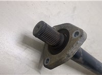  Полуось (приводной вал, шрус) Opel Astra H 2004-2010 20249346 #2