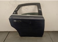  Дверь боковая (легковая) Ford Mondeo 4 2007-2015 20246731 #1