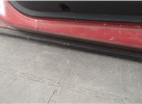  Дверь боковая (легковая) Renault Laguna 2 2001-2007 20246762 #2