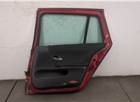  Дверь боковая (легковая) Renault Laguna 2 2001-2007 20246762 #3