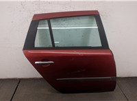  Дверь боковая (легковая) Renault Laguna 2 2001-2007 20246762 #1