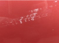  Дверь боковая (легковая) Renault Laguna 2 2001-2007 20246762 #4