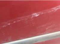  Дверь боковая (легковая) Renault Laguna 2 2001-2007 20246762 #5