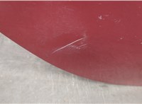  Дверь боковая (легковая) Renault Laguna 2 2001-2007 20246762 #6
