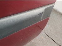  Дверь боковая (легковая) Renault Laguna 2 2001-2007 20246762 #7