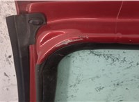  Дверь боковая (легковая) Renault Laguna 2 2001-2007 20246762 #9