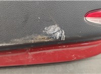  Дверь боковая (легковая) Renault Laguna 2 2001-2007 20246762 #10
