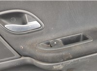  Дверь боковая (легковая) Renault Laguna 2 2001-2007 20246762 #11