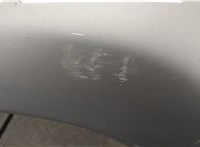  Ручка двери наружная Jeep Liberty 2002-2006 11328615 #3