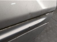  Ручка двери наружная Jeep Liberty 2002-2006 11328615 #4