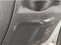  Ручка двери наружная Jeep Liberty 2002-2006 11328615 #7