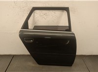  Замок двери Audi A6 (C5) 1997-2004 11328619 #1