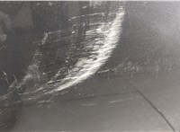  Замок двери Audi A6 (C5) 1997-2004 11328619 #2