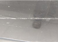  Замок двери Audi A6 (C5) 1997-2004 11328619 #3