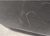  Замок двери Audi A6 (C5) 1997-2004 11328619 #4