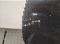  Замок двери Audi A6 (C5) 1997-2004 11328619 #5