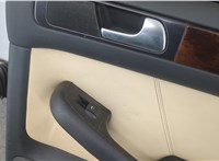  Замок двери Audi A6 (C5) 1997-2004 11328619 #6