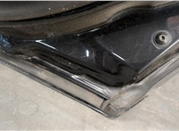 Замок двери Audi A6 (C5) 1997-2004 11328619 #7