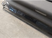  Замок двери Audi A6 (C5) 1997-2004 11328619 #8