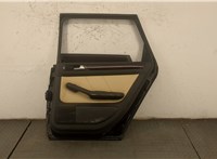  Замок двери Audi A6 (C5) 1997-2004 11328619 #9