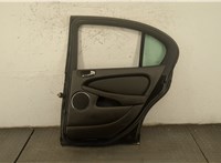  Стеклоподъемник электрический Jaguar X-type 11328626 #2