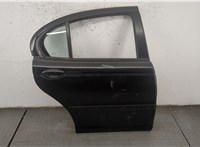  Стеклоподъемник электрический Jaguar X-type 11328626 #1