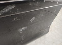  Стеклоподъемник электрический Jaguar X-type 11328626 #6